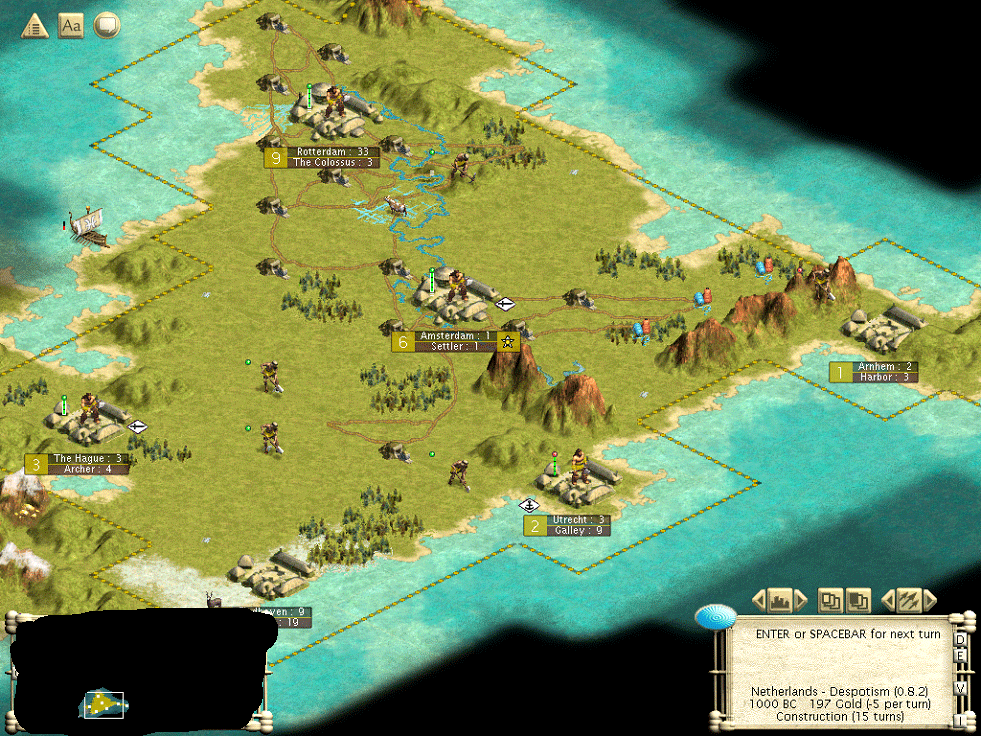 Email10_cotm02_1000bc1.gif