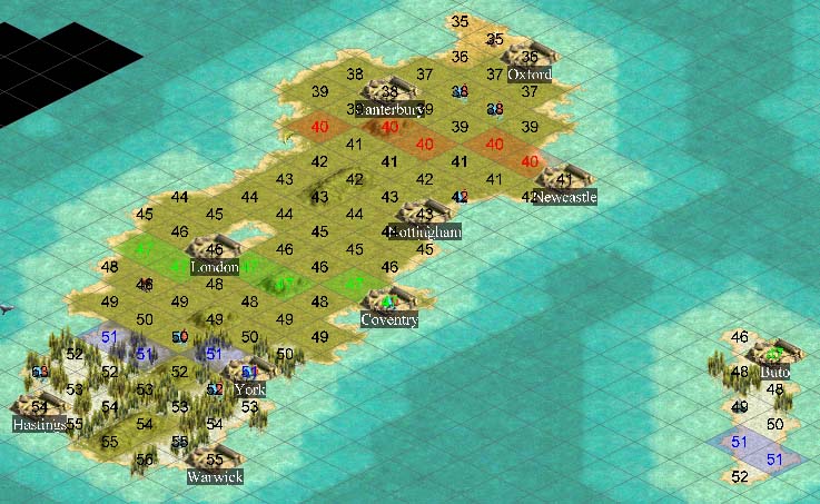 EnglandRings.jpg