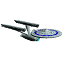 Enterprise_Large.gif