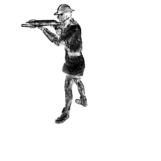 Euro_Medieval_Crowwbowman.jpg