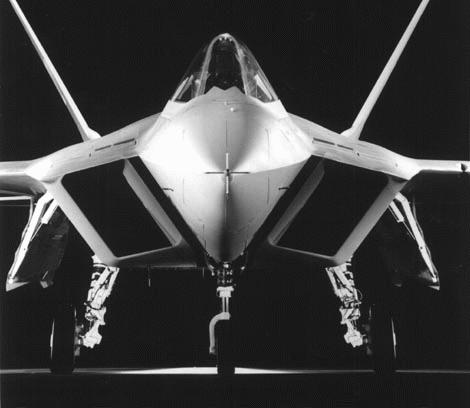F22.jpg