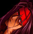 FF_15.jpg