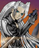 FF_7.jpg