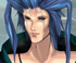 FFseymour.jpg