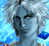 FFtidus1.jpg