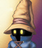 FFvivi.jpg