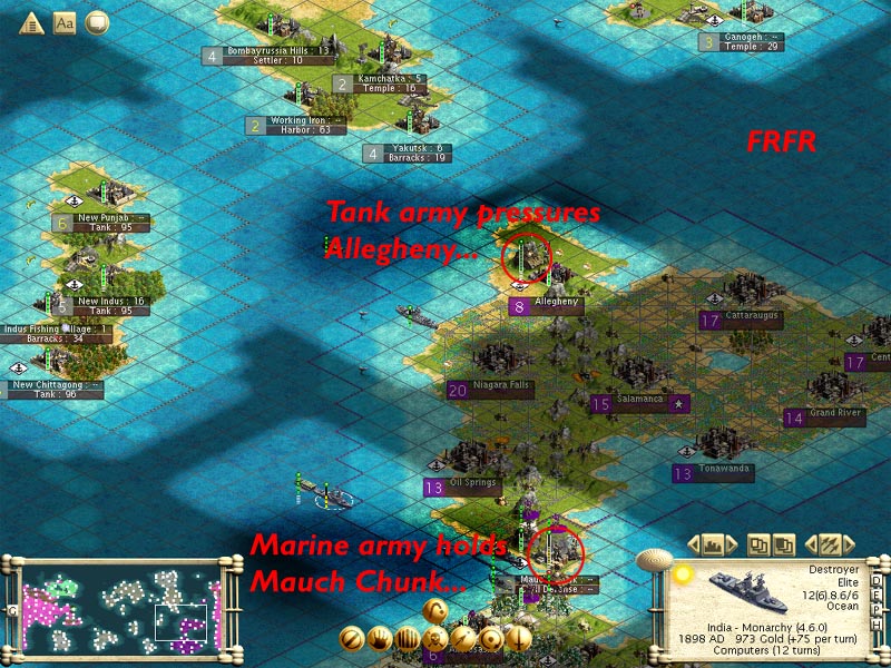 FRFR-1898AD.jpg