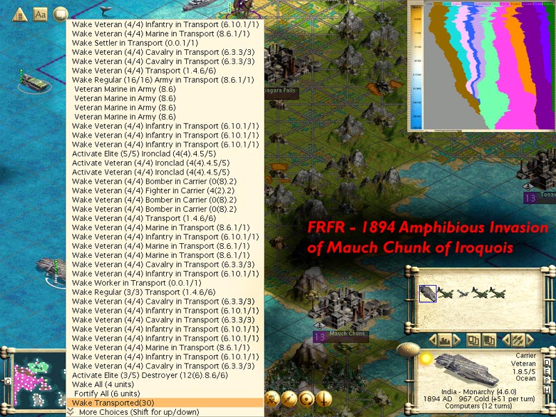 FRFR-AmphibInvasion1894AD.jpg