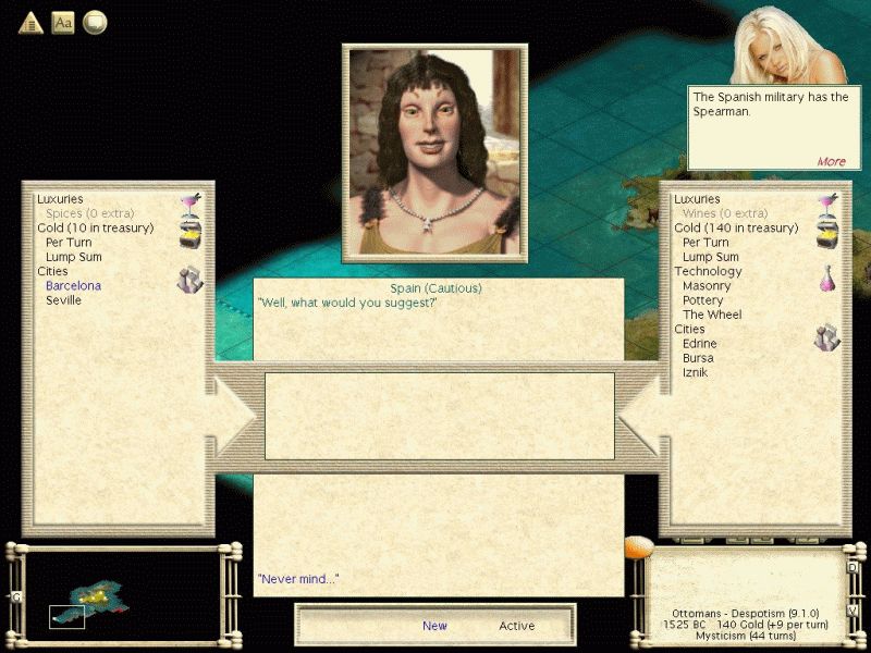 FairIsabella.jpg