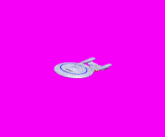 daystrom technical institute warp speed calculator