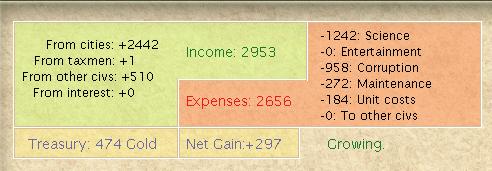 Finance_1430_AD.JPG