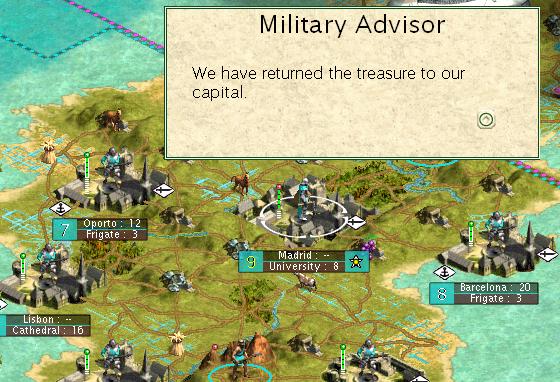 FirstTreasure.JPG