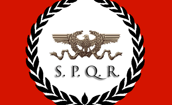 Flag-Eagle3_copy.png
