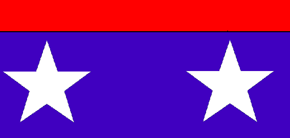 Flag.gif