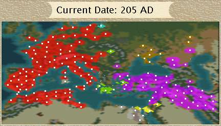 FrolloRoRfinalmap.jpg