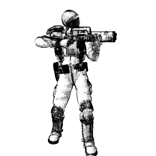 Future_Soldier.jpg