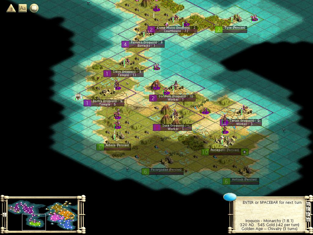 GK_310_Persia.JPG