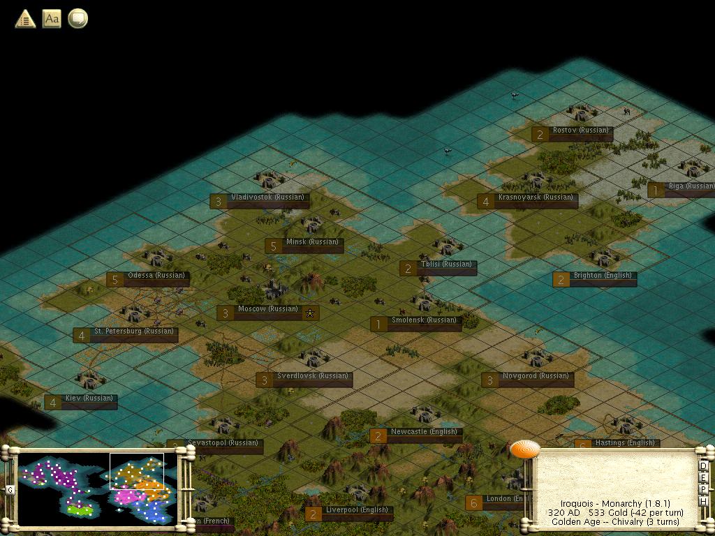 GK_310_Russia.JPG