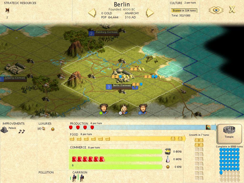 GK_Em_Berlin.JPG