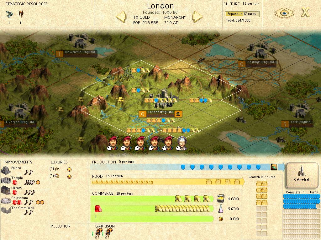 GK_Em_London.JPG