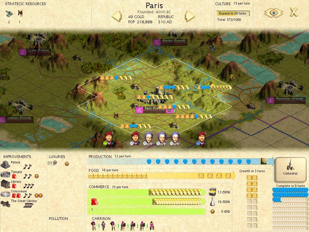 GK_Em_Paris.JPG