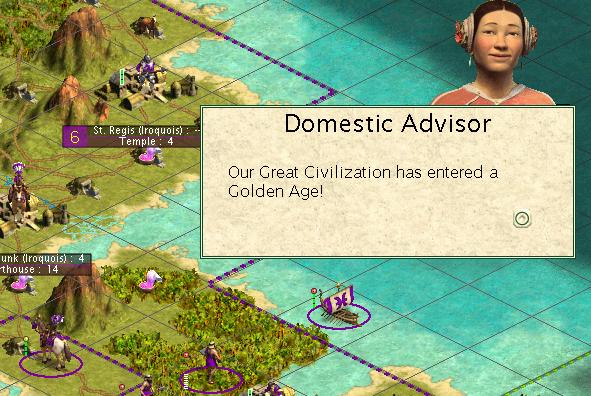 GK_Golden_Age1.JPG