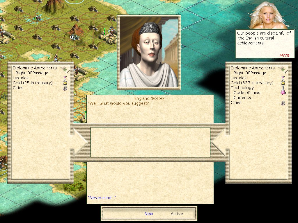 GOTM30Report_10.jpg