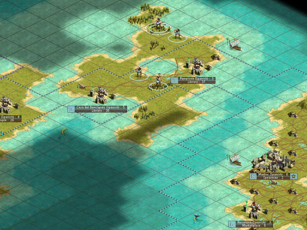 GOTM30Report_11.jpg