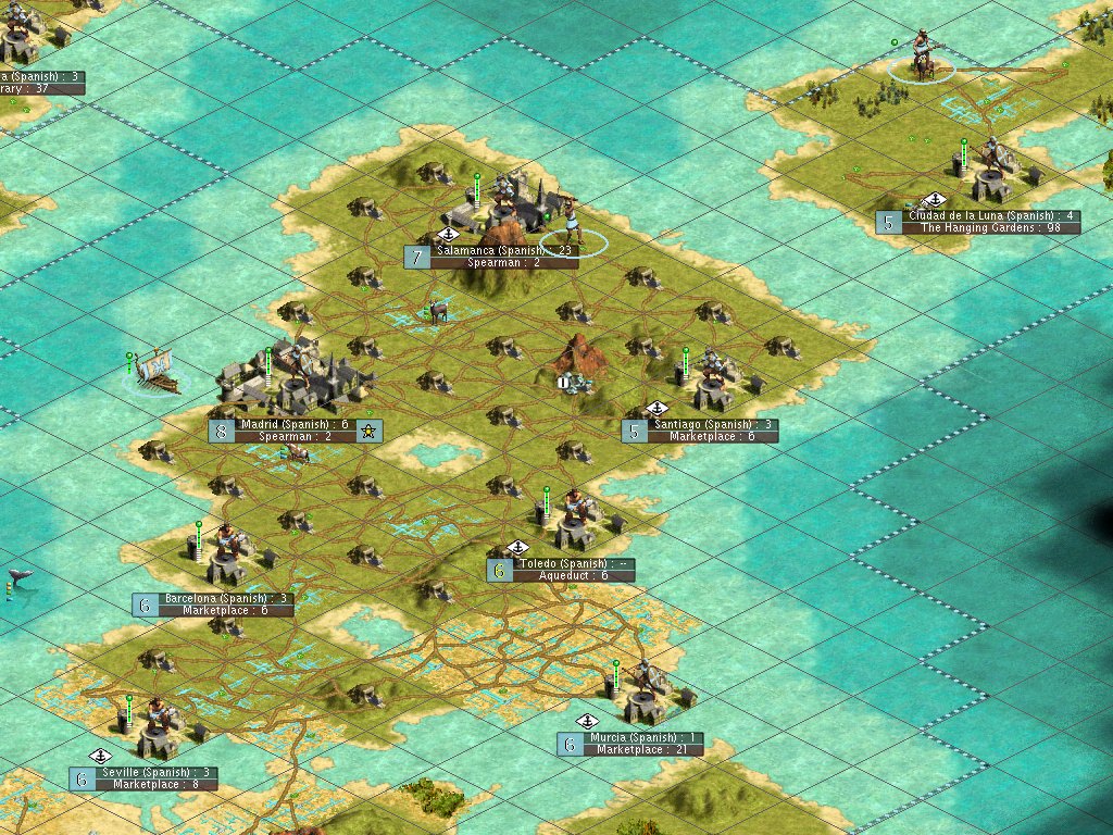 GOTM30Report_12.jpg
