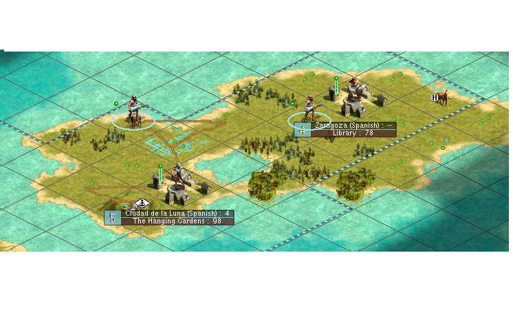 GOTM30Report_13A.jpg