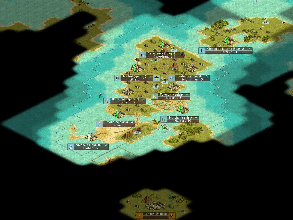 GOTM30Report_3.jpg