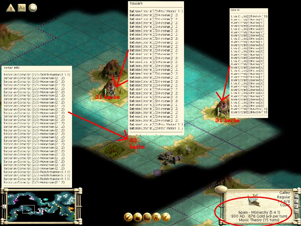 GOTM30barbs.jpg
