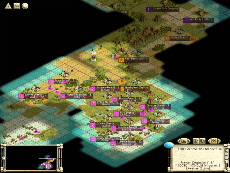 GOTM31-1000BC_copy.jpg