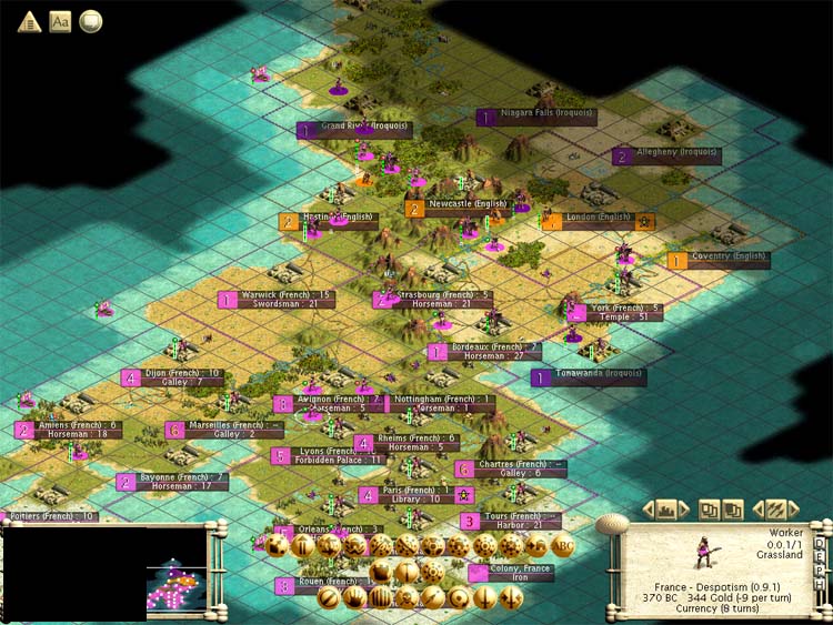 GOTM31-370bc_copy.jpg