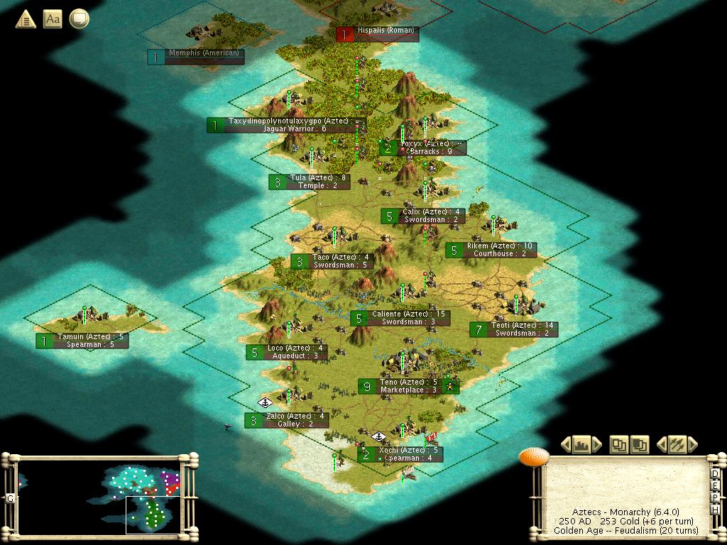 GOZ2_territory_250AD.JPG