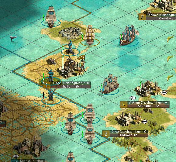 GOZ3-1150AD-Tingis.JPG