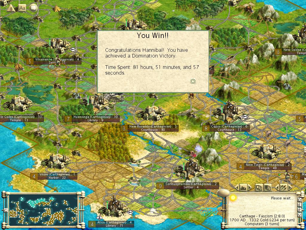 GOZ3-victory.jpg