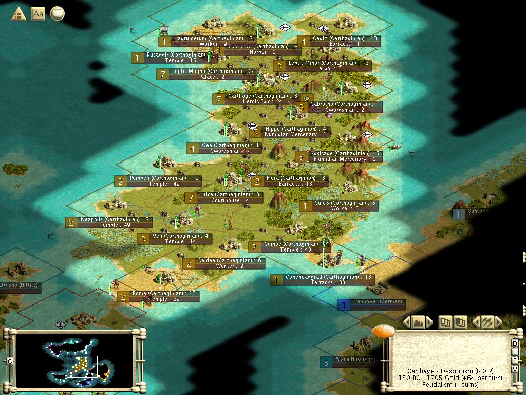 GOZ3_world_150_BC.JPG