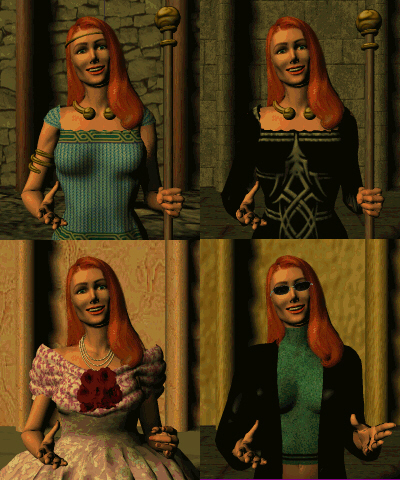 GWENDOLINE3.JPG