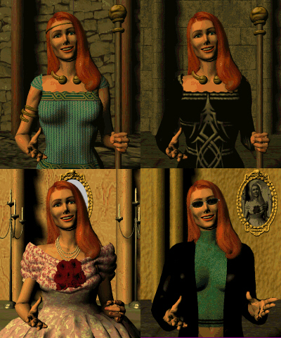 GWENDOLINE4.JPG