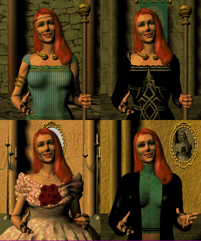 GWENDOLINE5.JPG