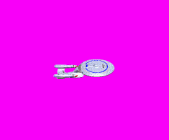 GalaxyClassWip5.gif