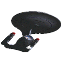 GalaxyClass_Large.gif