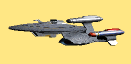 GalaxyXClass1.gif
