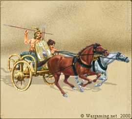 Gallic_chariot.jpg