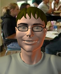 GoldflashPoser.jpg