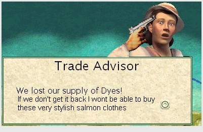 Good_News_2.JPG