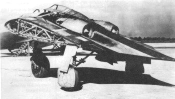 Gotha229A.jpg