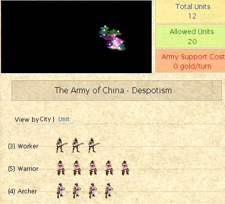 Gram20_1500BC_army.jpg