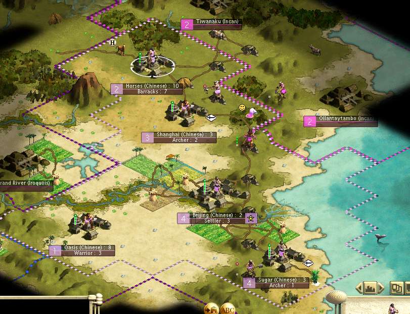 Gram20_1500BC_land.jpg